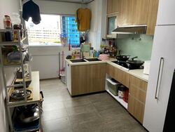 Blk 124 Bishan Street 12 (Bishan), HDB 4 Rooms #520728801
